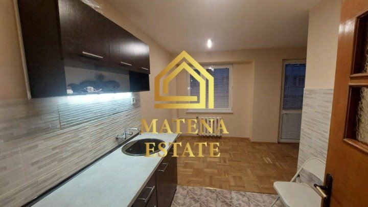 Kiadó  Hivatal Sofia , Oborishte , 64 négyzetméter | 58189247 - kép [9]