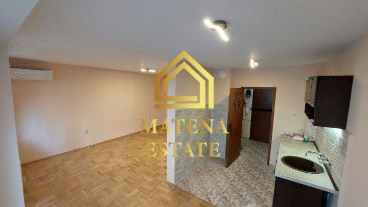 Kiadó  Hivatal Sofia , Oborishte , 64 négyzetméter | 58189247 - kép [7]