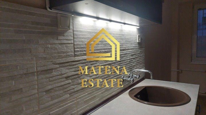 Kiadó  Hivatal Sofia , Oborishte , 64 négyzetméter | 58189247 - kép [8]