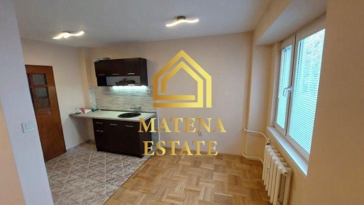 Kiadó  Hivatal Sofia , Oborishte , 64 négyzetméter | 58189247 - kép [6]