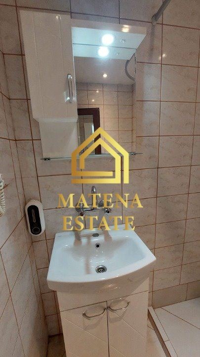 Kiadó  Hivatal Sofia , Oborishte , 64 négyzetméter | 58189247 - kép [11]