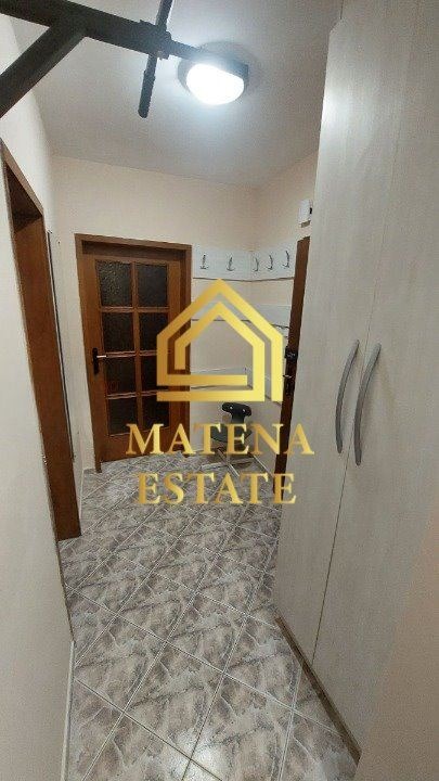 Kiadó  Hivatal Sofia , Oborishte , 64 négyzetméter | 58189247 - kép [14]