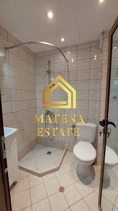 Kiadó  Hivatal Sofia , Oborishte , 64 négyzetméter | 58189247 - kép [12]