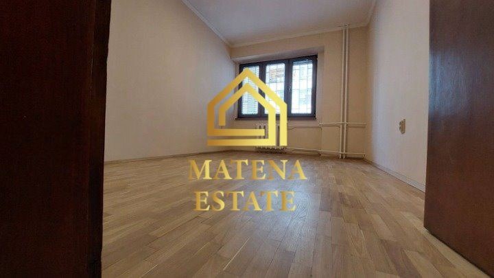 Kiadó  Hivatal Sofia , Oborishte , 64 négyzetméter | 58189247 - kép [3]