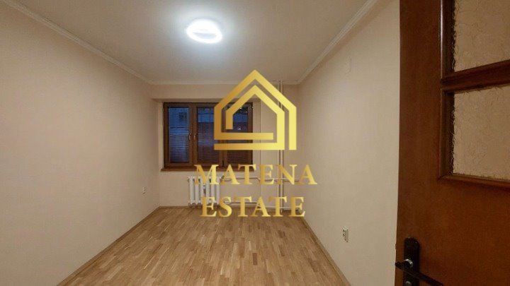 Kiadó  Hivatal Sofia , Oborishte , 64 négyzetméter | 58189247 - kép [4]