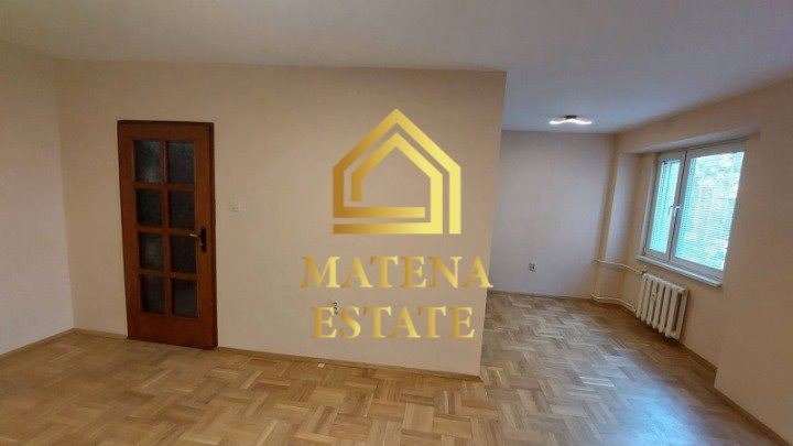 Kiadó  Hivatal Sofia , Oborishte , 64 négyzetméter | 58189247 - kép [2]