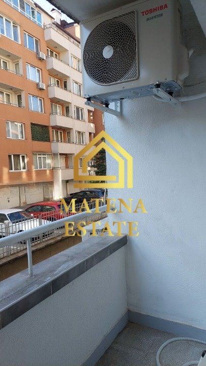 Kiadó  Hivatal Sofia , Oborishte , 64 négyzetméter | 58189247 - kép [10]