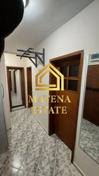 Kiadó  Hivatal Sofia , Oborishte , 64 négyzetméter | 58189247 - kép [13]