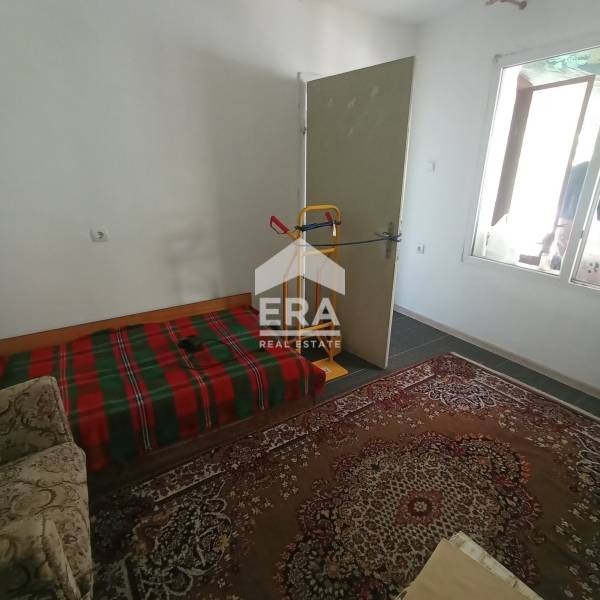 Дава под наем ЕТАЖ ОТ КЪЩА, гр. София, Обеля, снимка 3 - Етаж от къща - 55034437