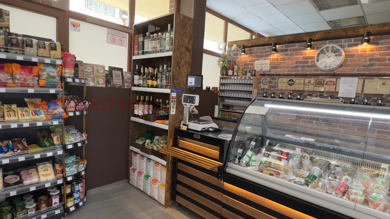 Zu vermieten  Geschäft Burgas , Sarafowo , 70 qm | 30939439 - Bild [8]