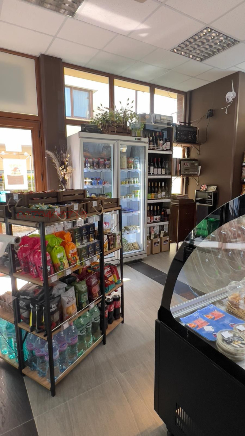 Zu vermieten  Geschäft Burgas , Sarafowo , 70 qm | 30939439 - Bild [10]