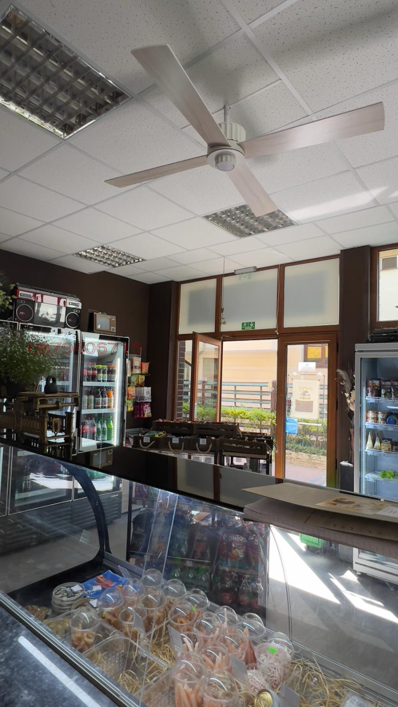 Zu vermieten  Geschäft Burgas , Sarafowo , 70 qm | 30939439 - Bild [5]