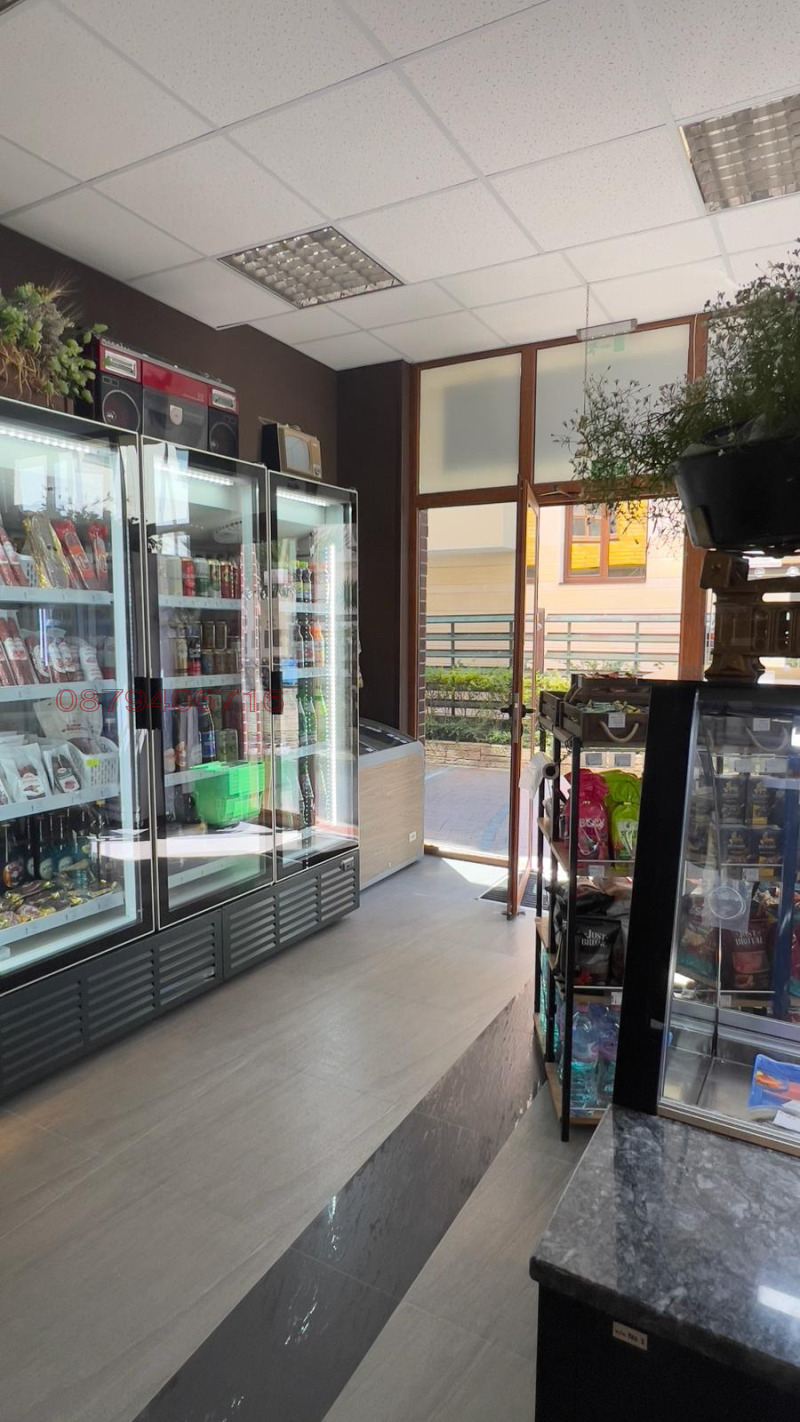 Zu vermieten  Geschäft Burgas , Sarafowo , 70 qm | 30939439 - Bild [4]