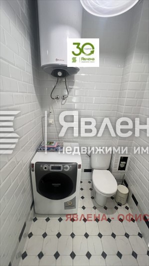 Дава под наем МАГАЗИН, гр. Варна, Колхозен пазар, снимка 9 - Магазини - 55892655