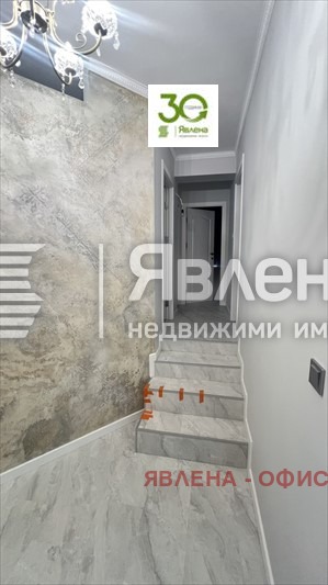 Дава под наем МАГАЗИН, гр. Варна, Колхозен пазар, снимка 7 - Магазини - 55892655
