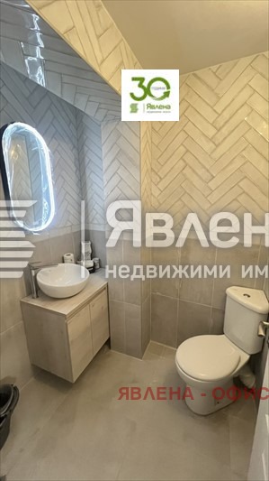 Дава под наем МАГАЗИН, гр. Варна, Колхозен пазар, снимка 8 - Магазини - 55892655