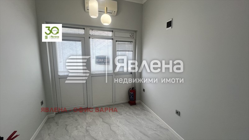 Дава под наем МАГАЗИН, гр. Варна, Колхозен пазар, снимка 4 - Магазини - 55892655
