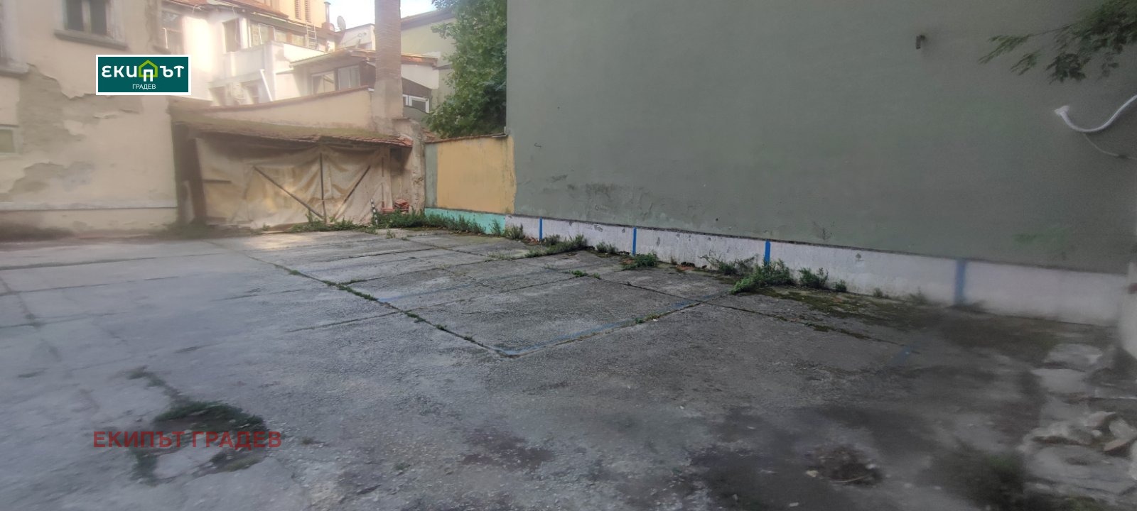 Дава под наем ОФИС, гр. Варна, Център, снимка 12 - Офиси - 55452577