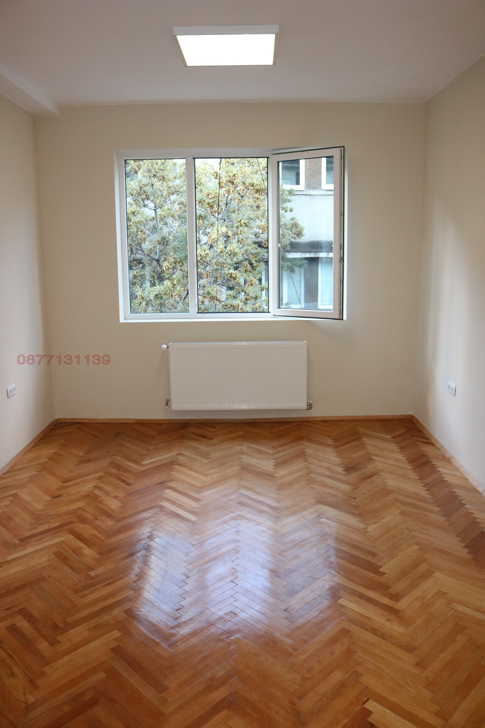 Дава под наем ОФИС, гр. София, Център, снимка 12 - Офиси - 53898900