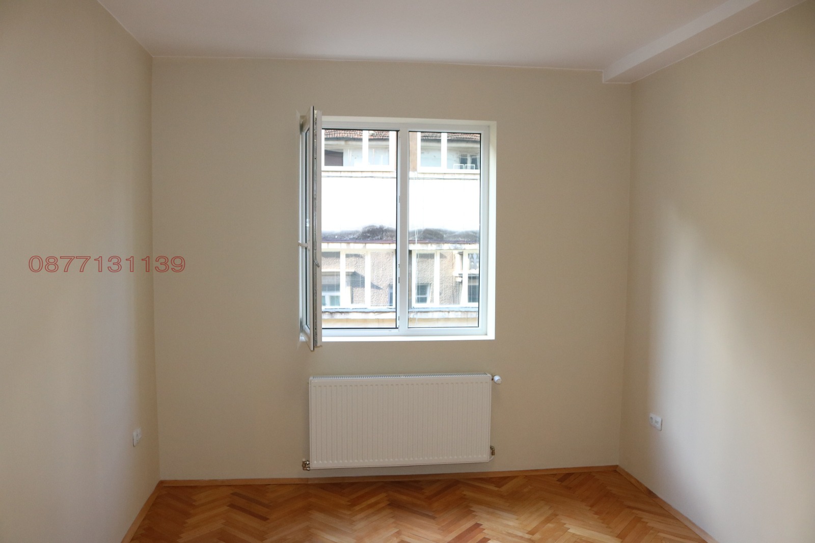 Дава под наем ОФИС, гр. София, Център, снимка 4 - Офиси - 53898900