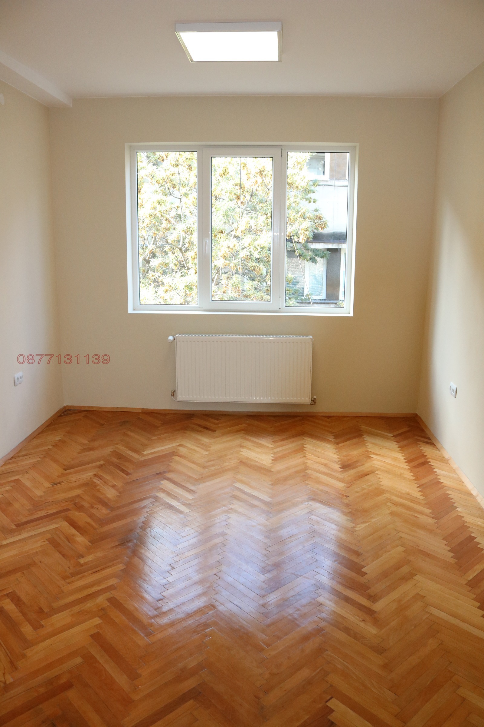 Дава под наем ОФИС, гр. София, Център