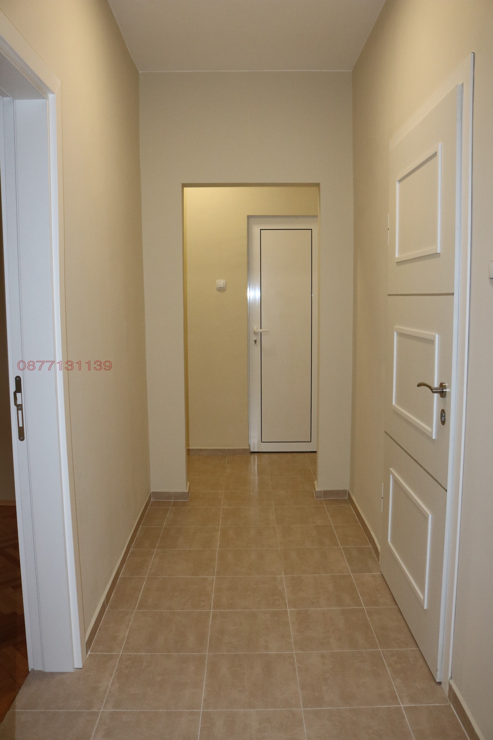 Дава под наем ОФИС, гр. София, Център, снимка 9 - Офиси - 53898900