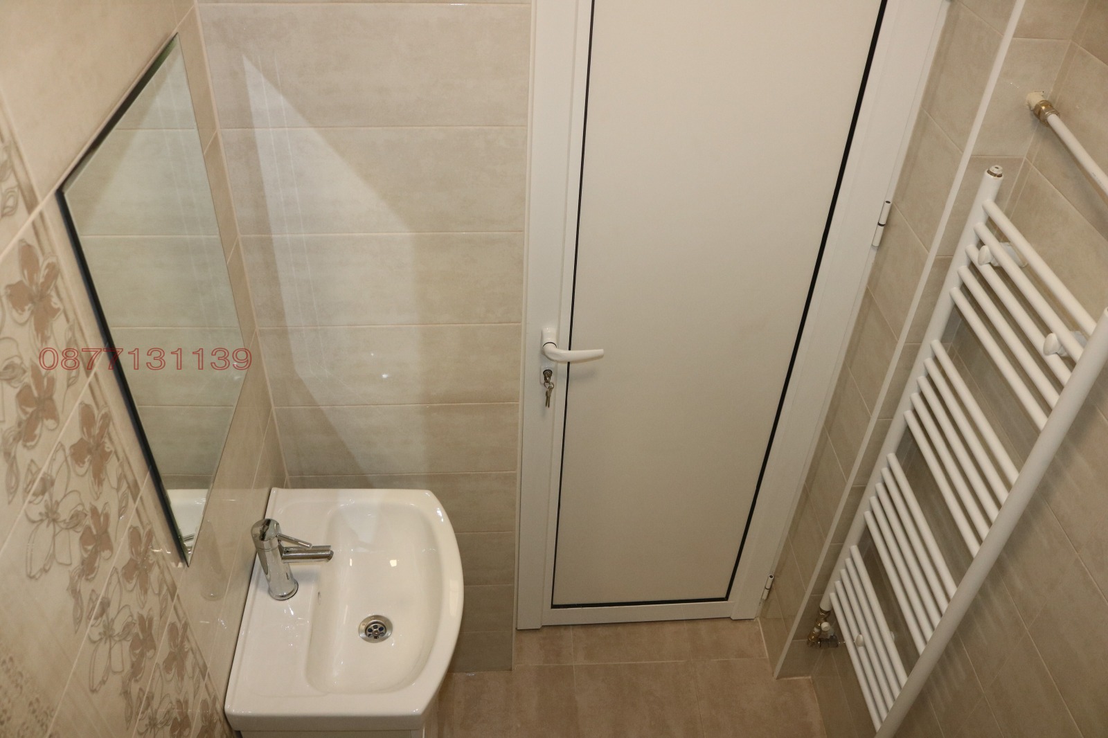 Дава под наем ОФИС, гр. София, Център, снимка 8 - Офиси - 53898900