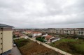 Дава под наем 2-СТАЕН, гр. Пловдив, Остромила, снимка 12