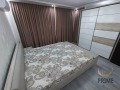 Дава под наем 3-СТАЕН, гр. Бургас, Славейков, снимка 13
