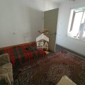Дава под наем ЕТАЖ ОТ КЪЩА, гр. София, Обеля, снимка 3