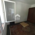 Дава под наем ЕТАЖ ОТ КЪЩА, гр. София, Обеля, снимка 2