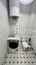 Дава под наем МАГАЗИН, гр. Варна, Колхозен пазар, снимка 9