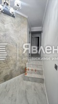 Дава под наем МАГАЗИН, гр. Варна, Колхозен пазар, снимка 7