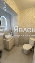 Дава под наем МАГАЗИН, гр. Варна, Колхозен пазар, снимка 8