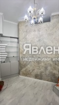 Дава под наем МАГАЗИН, гр. Варна, Колхозен пазар, снимка 5