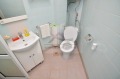 Под наем 2-СТАЕН, град Варна, Център • 350 € • 93276380 — Holmes.bg
