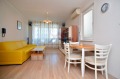 Под наем 2-СТАЕН, град Варна, Център • 350 € • 93276380 — Holmes.bg