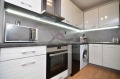 Под наем 2-СТАЕН, град Варна, Център • 350 € • 93276380 — Holmes.bg