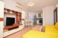 Под наем 2-СТАЕН, град Варна, Център • 350 € • 93276380 — Holmes.bg