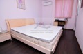 Под наем 2-СТАЕН, град Варна, Център • 350 € • 93276380 — Holmes.bg