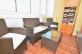 Под наем 2-СТАЕН, град Варна, Център • 350 € • 93276380 — Holmes.bg