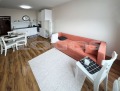 Под наем 2-СТАЕН, град Варна, м-т Долна Трака • 750 € • 58162006 — Holmes.bg