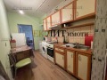 Под наем 2-СТАЕН, град София, Люлин 6 • 350 € • 96780649 — Holmes.bg