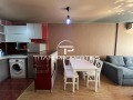 Под наем 2-СТАЕН, град Пловдив, Съдийски • 800 лв. / 409.03 € • 12748047 1