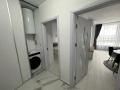 Дава под наем  2-стаен град Бургас , Хоризонт , 67 кв.м | 65824312 - изображение [7]