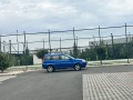 Дава под наем  2-стаен град Бургас , Хоризонт , 67 кв.м | 65824312 - изображение [17]