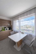 Под наем 2-СТАЕН, град Пловдив, Южен • 450 € • 20140708 3