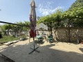 Под наем 3-СТАЕН, област Варна, гр. Аксаково • 506 € • 61943386 — Holmes.bg