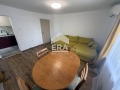 Под наем 3-СТАЕН, област Варна, гр. Аксаково • 506 € • 61943386 — Holmes.bg