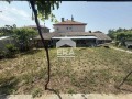 Под наем 3-СТАЕН, област Варна, гр. Аксаково • 506 € • 61943386 — Holmes.bg